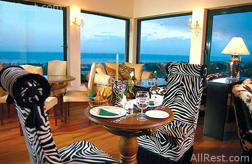 IC Hotel Residence 11
